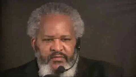 Standing Between the Living & Dead Memorial Prayer Devotional Service for Coronavirus Victims #175