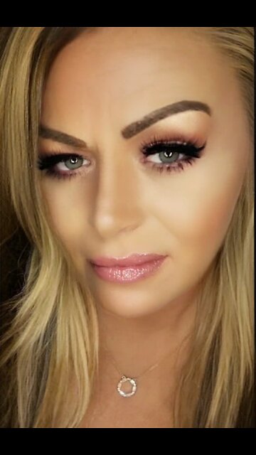 Congress gonna be MMA fighter