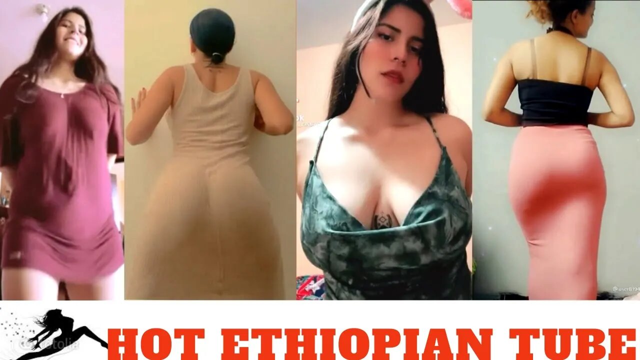 💥Hot TikTok Girls Dance | Curvy tiktok girls Twerking | Boobs Dance