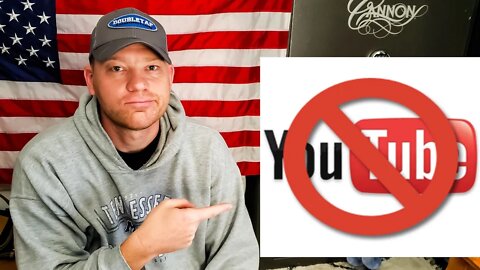 BANNED BY YOUTUBE 🤦‍♂️🤦‍♂️🤦‍♂️