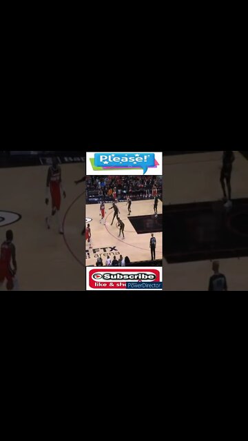 JIMMY BUTLER'S CARREER HIGHLIGHTS SHORTS 42