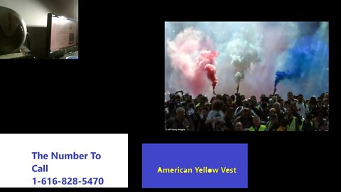 10 Illegals Arrested In The U.P. Of Michigan