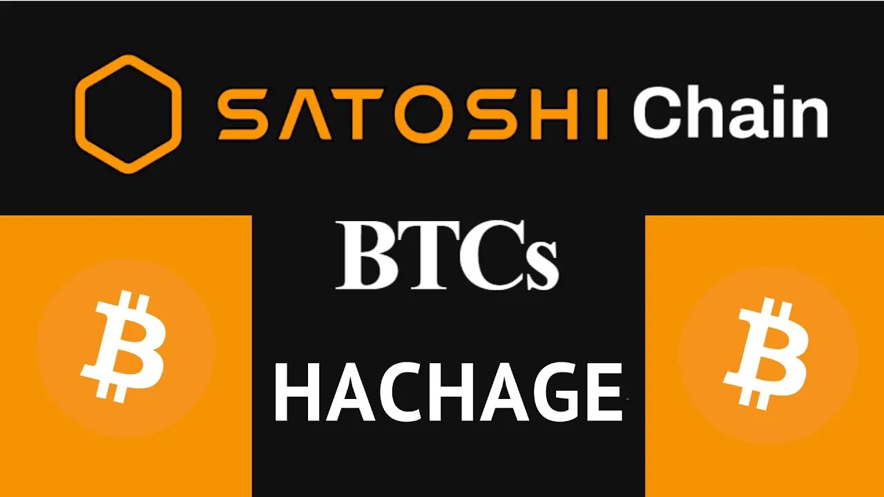 Cartes de hachage minage bitcoin echange crypto monnaie