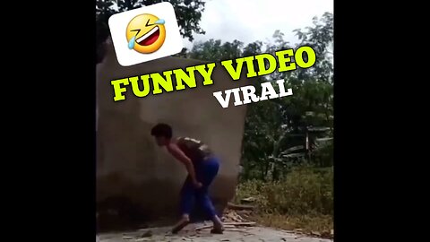 Funny videos compilations