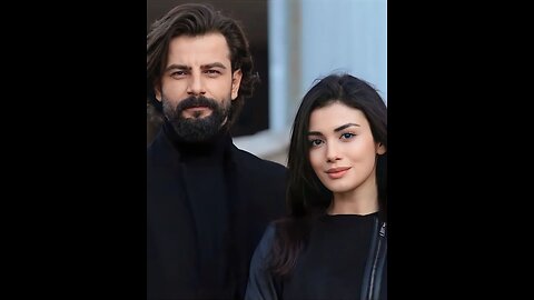 Lovely video