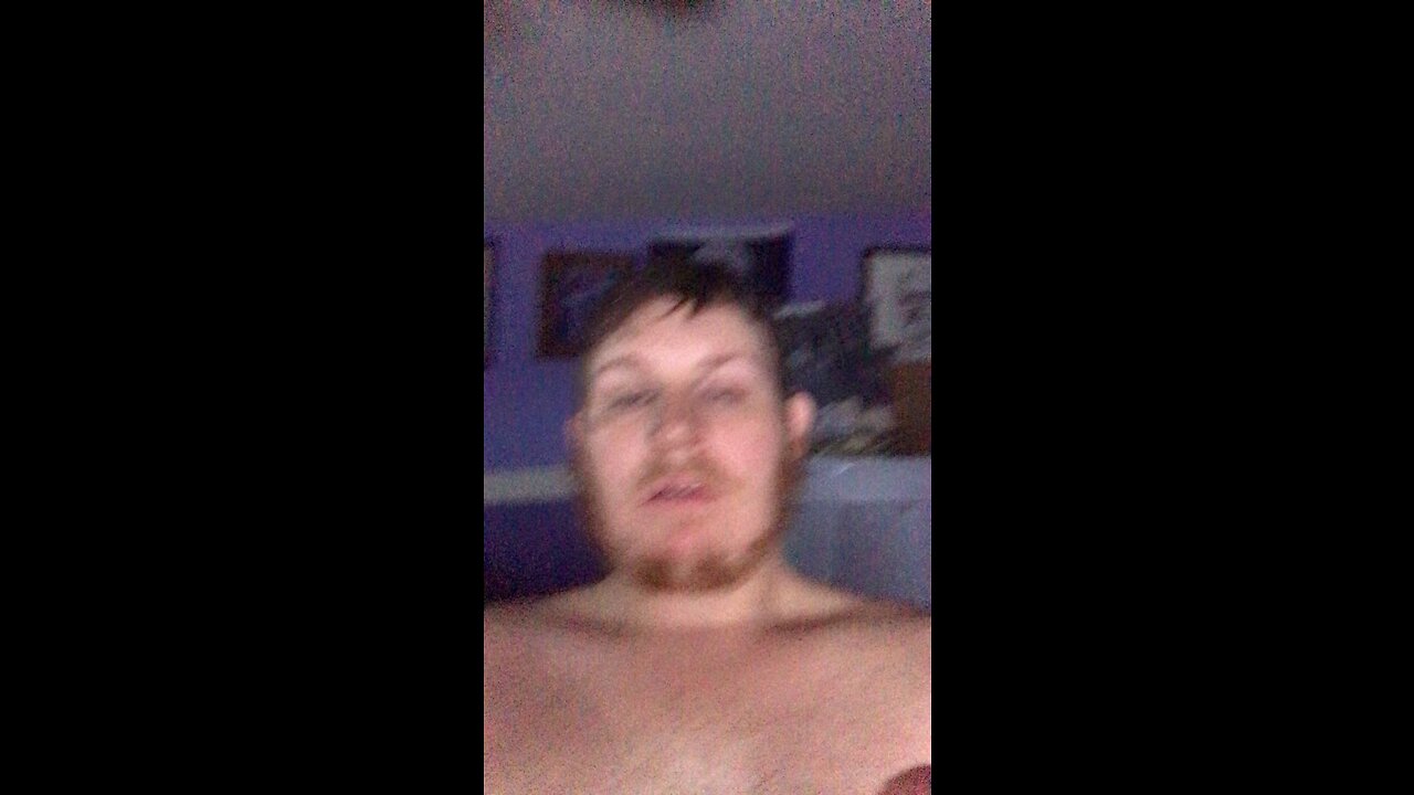 Happy Robert Burns Day