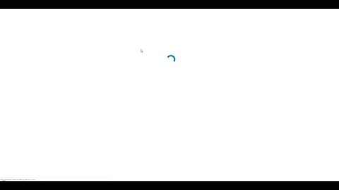 Dica - Eterno - Surveytime - Descrever sua função principal de trabalho?