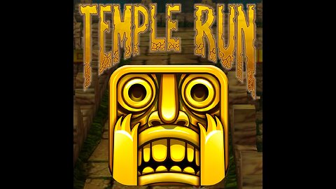 How To Download/Install Temple Run APK Files On ANY Android! [2023]