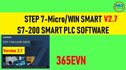 0179 - Step 7 microwin smart 2.7 download free