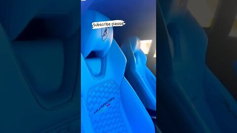 Lamborghini 🔥🔥 #onepercent_clubb #lamborghini