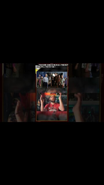 Firefly RUMOR #shorts