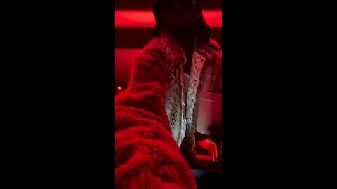 PLATBOI CARTI IN THE STU WITH METRO & TRAVIS SCOTT VIBING TO COLLAB SONG TYPE SH*T