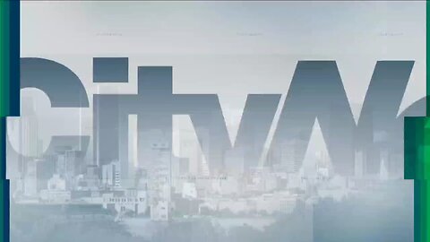 Canada changing tactics