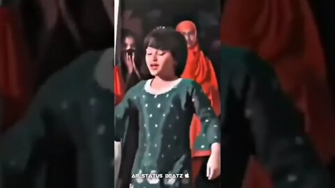 ladki dance video//yah ladki trend per chal rahi hai#dancevideo #dancecover #dancing #short