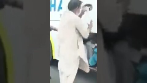 Pakray Gaye || Motorway Police || #gamers