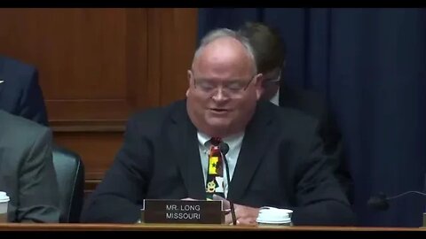 Is the world watching these Ghouls on display