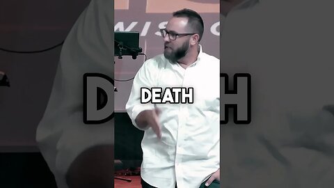 The language of the devil. Life and death in the tongue.