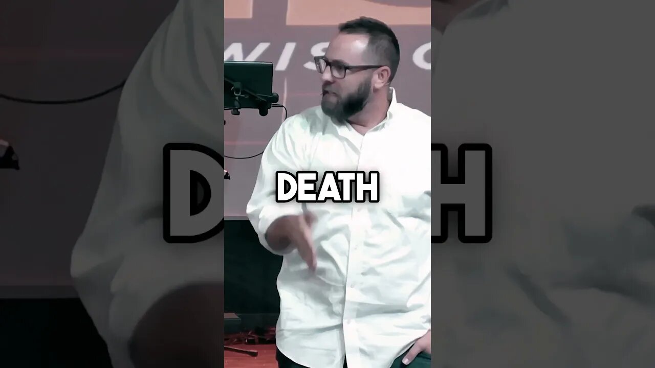 The language of the devil. Life and death in the tongue.