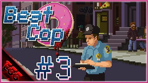 🔴BEAT COP | Livestream #3