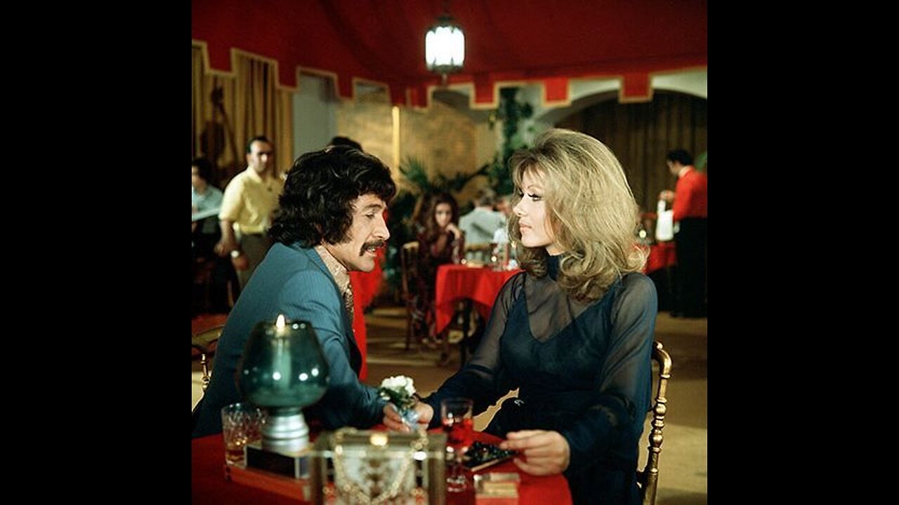 THE EVISCERATION OF THE 1970s