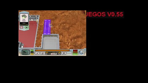 juegos version v0.65