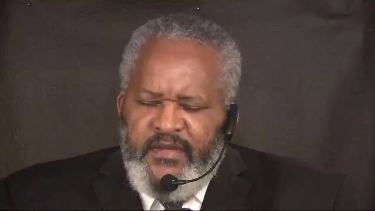 Apr 25, 2020