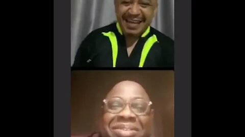 #delemomodu + #Daddyfreeze Talk About Obi Wayforword + #Mbaka + #peterobi #abujanigeria #labourparty