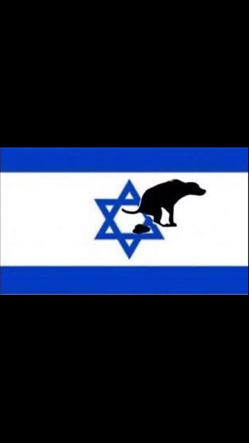 IDF JEWS - POUND REFUGEE CAMP IN RAFAH - KILLING 40 INNOCENT PEOPLE..mp4