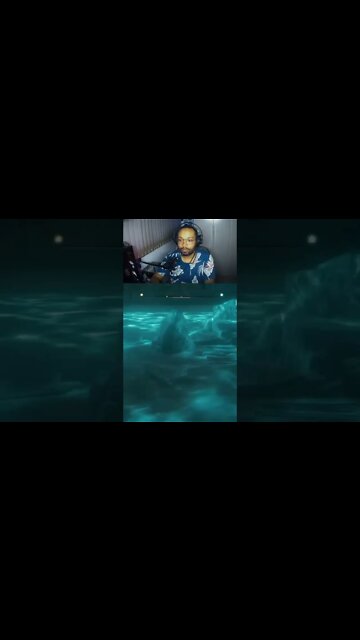 SERÁ QUE EU CONFIO | ASSASSIN'S CREED VALHALLA 5 #Shorts #Assassin'sCreedValhalla