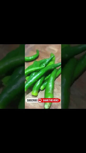Crispy Chinese Pakoda | chai time Snacks # Shorts #ytShorts #snacks #EveningSnacks #Recipe