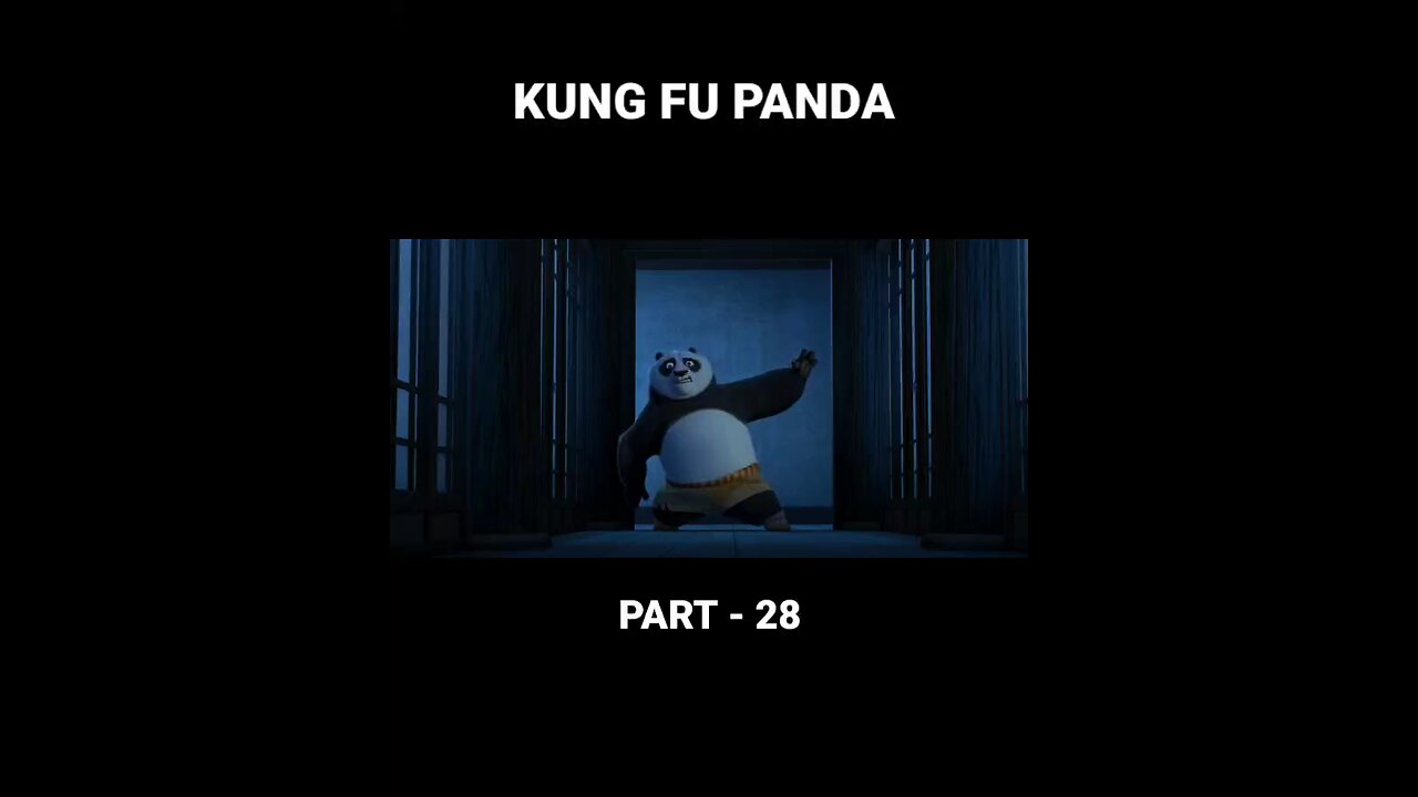 New super hit cartoon movie #cartoon #cartoons #cartoonbuddy #kungfupanda #trendingreels #trending