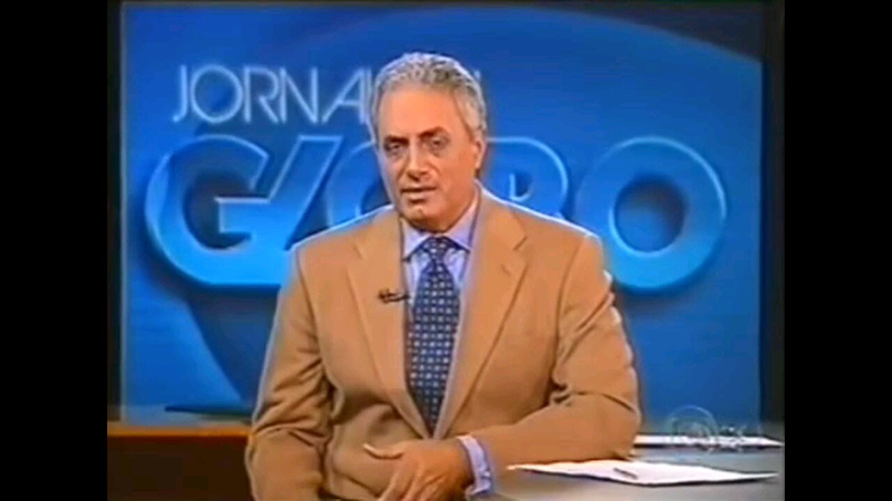 Escalada Jornal da Globo-2003-backwards