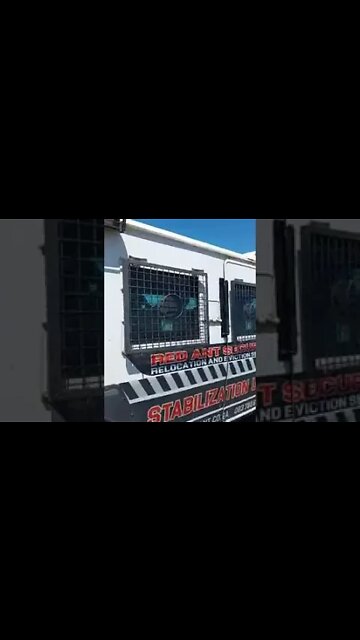 Absurd SA ( Land issue in the Western Cape )