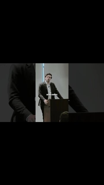 Same Company, Different Genocide