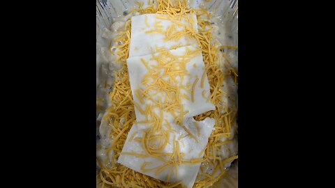 Cooking Mac and cheese 🧀