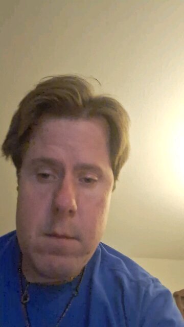 please visit my Instagram