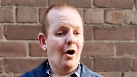 Andrew Truckell, Stockton 26/5/23