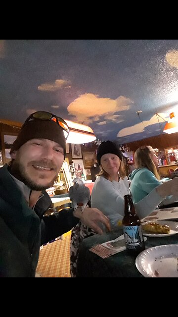 Stoopid Monkey's 😁😂