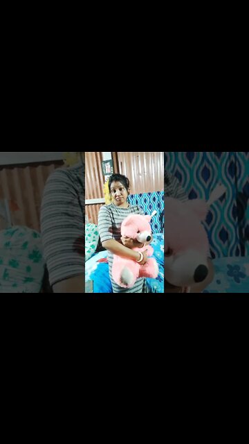 Type of wife// funny video 😃