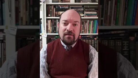 Morning Devotions from Bethany Church, March 26, 2020