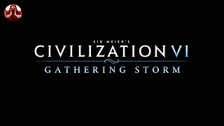 Civilization VI