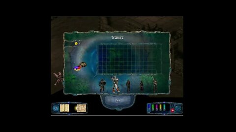 Pools of Radiance p46