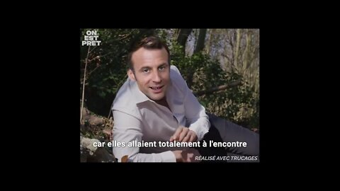 le Nazisme Économique Merci Les Castors