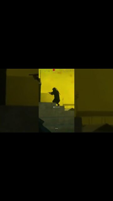 @afwood94 #callofduty #callofdutywarzone #xbox #warzone #warzoneclips #game #warzoneclips #shorts