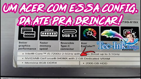 Como Resolver Se Windows Não Consegue Executar Nenhuma Tarefa De Recuperação E Reparação Do Sistema?