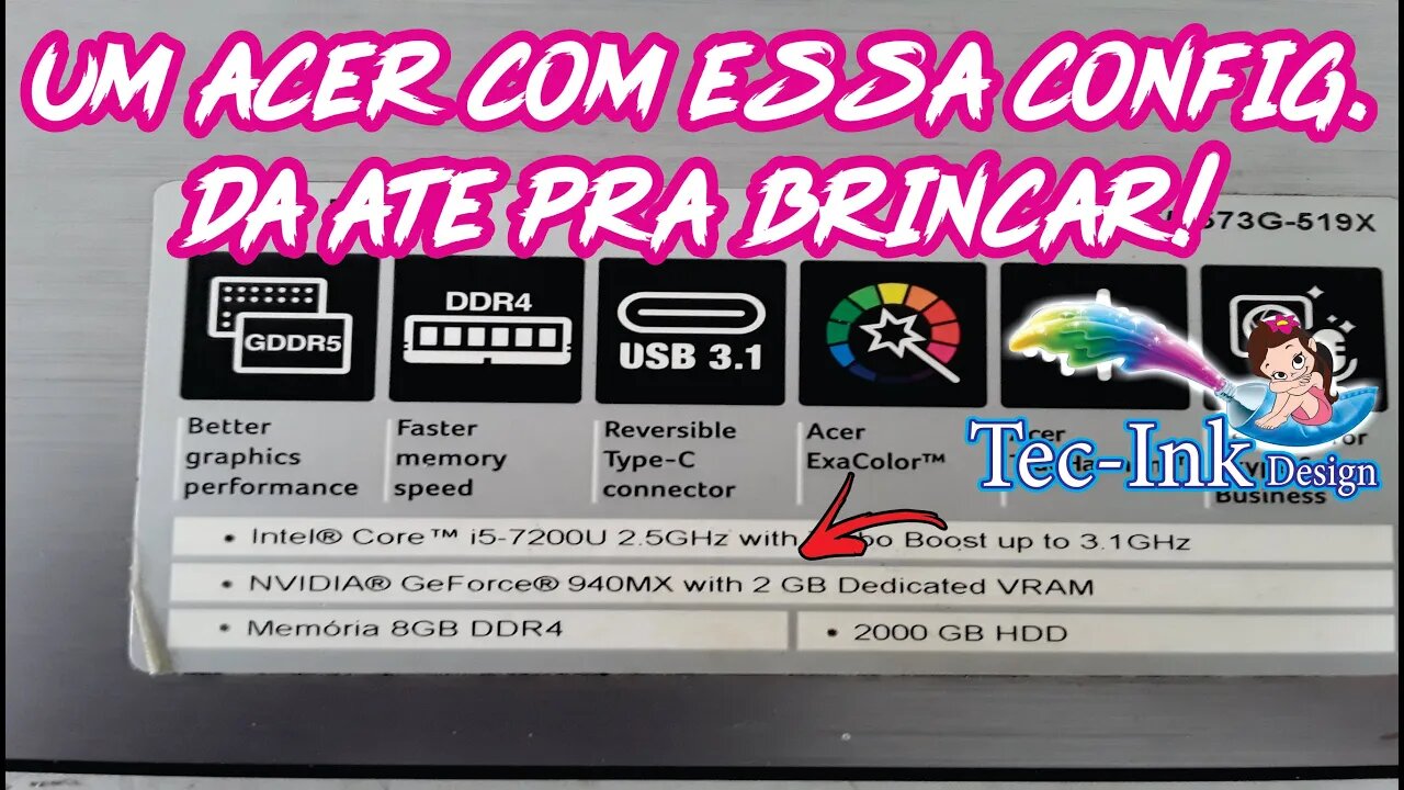 Como Resolver Se Windows Não Consegue Executar Nenhuma Tarefa De Recuperação E Reparação Do Sistema?