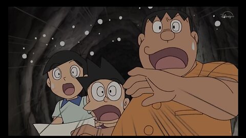 cartoons cartoons cartoons cartoons cartoons