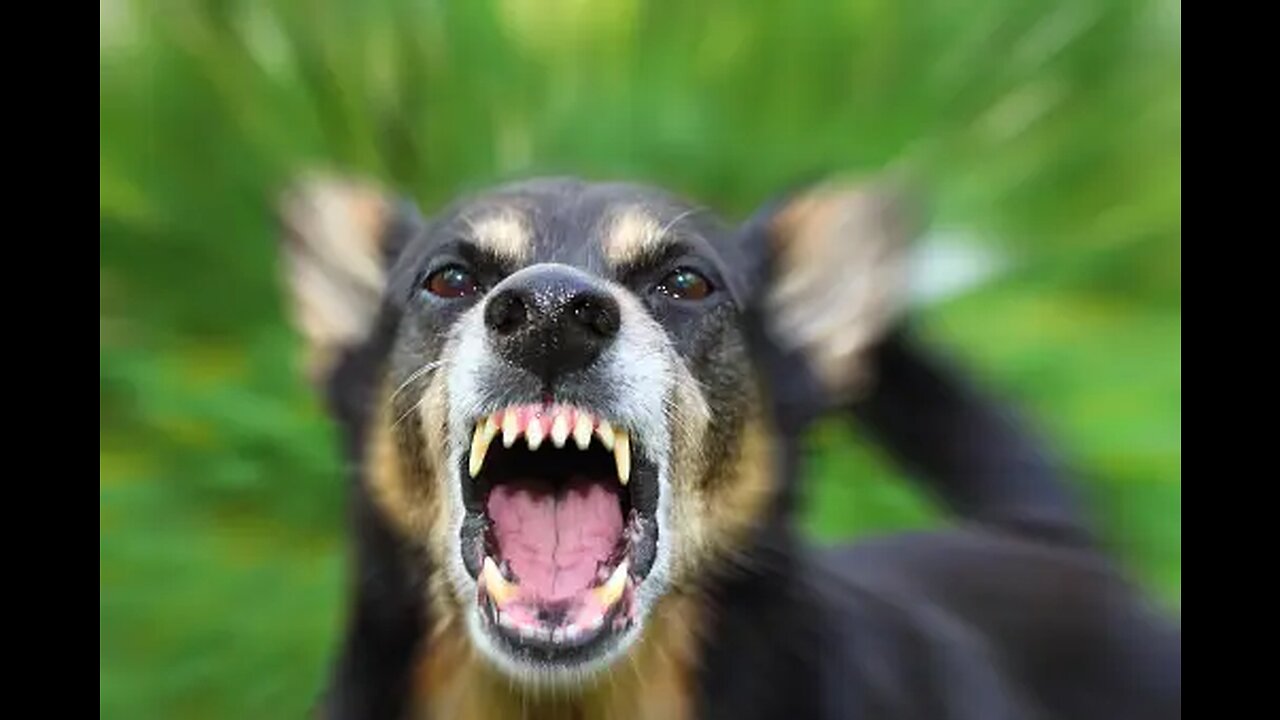 Top most common phobias around the world