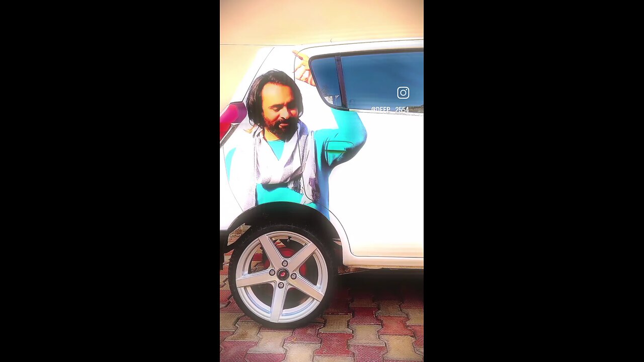 kya song h
