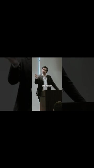 Bernie LOVES Population Control in Black Communities